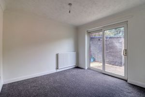 Diner- click for photo gallery